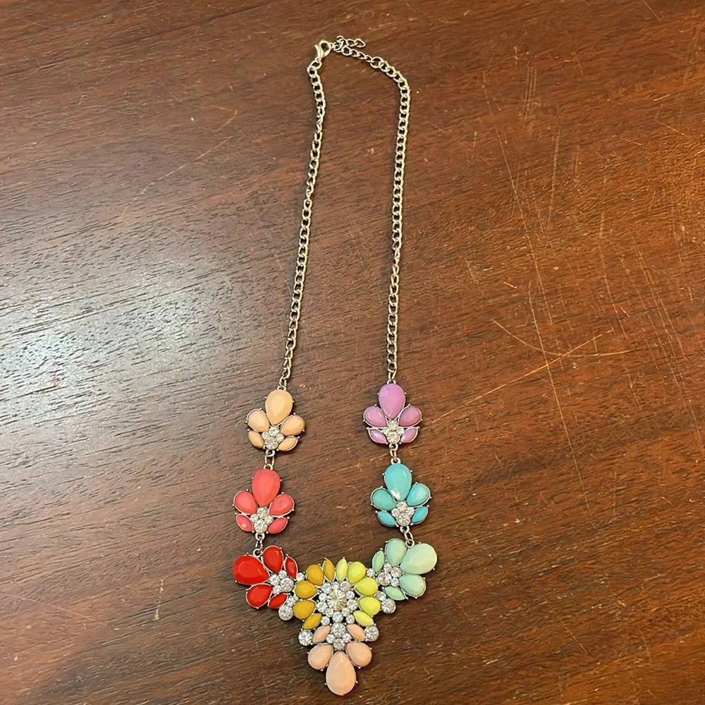 N/A fun colorful